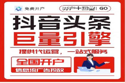 SEM竞价代运营：案例展示数据分析与应用